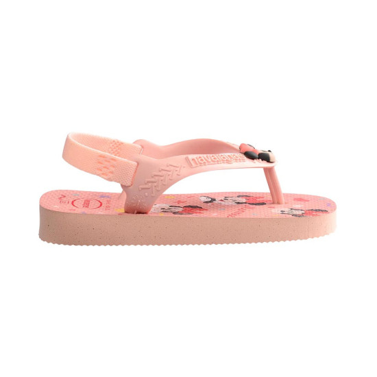 Havaianas Baby Disney Classics II